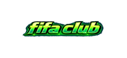 fifa club